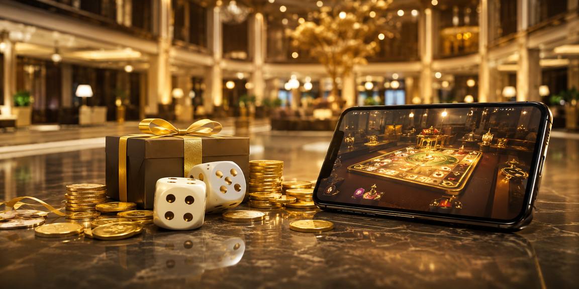 88 jun mobile gaming