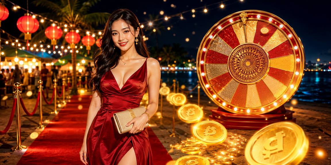 88 jun Thưởng nạp tiền đầu tuần