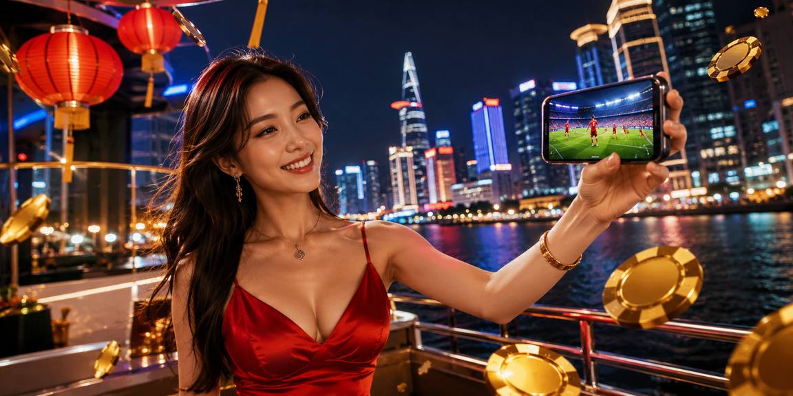 88 jun Slot nổi bật tháng này