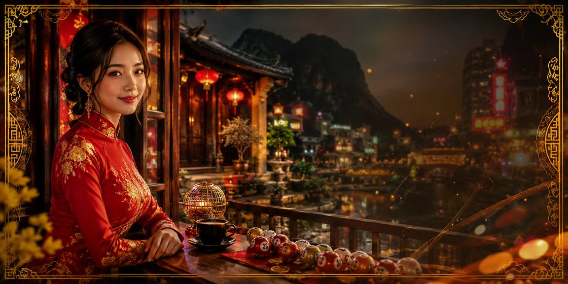 88 jun Hoàn tiền casino trực tiếp