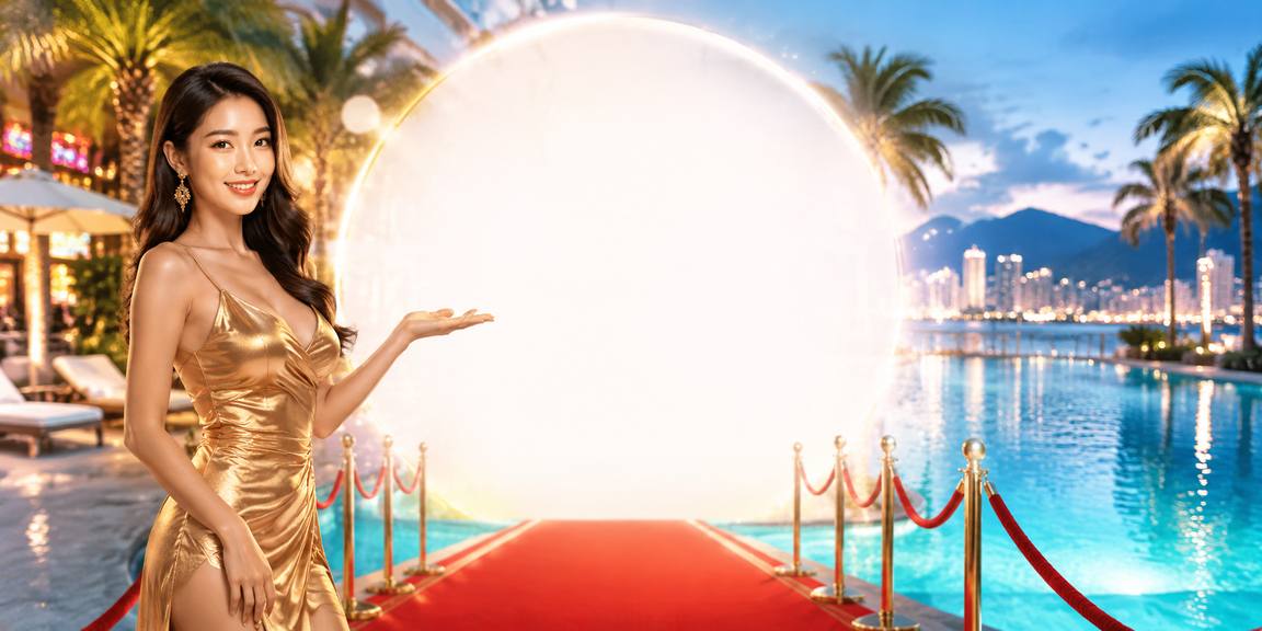 88 jun Casino