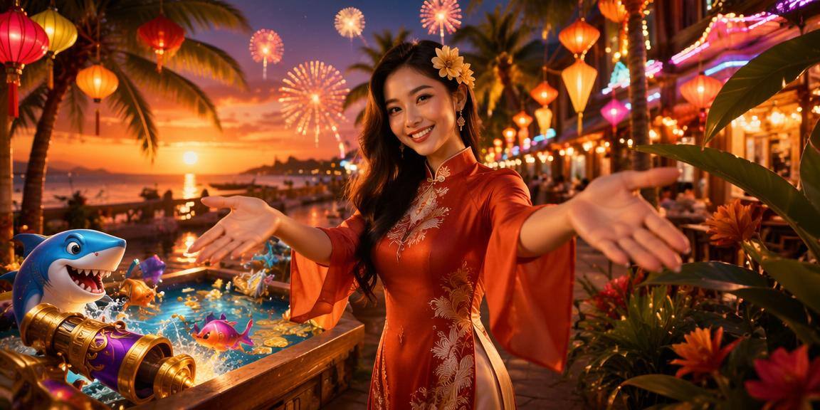 88 jun Game Mới Về Liên Tục Tại 88 jun